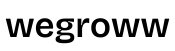 seoweb