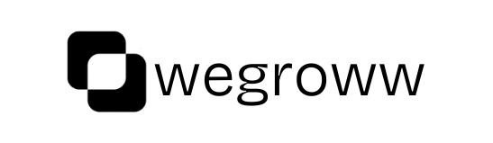 seoweb